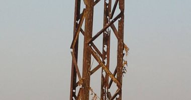 عدم الالتزام بالمسافة الآمنة بين المبانى السكنية وأبراج الكهرباء يعرض العقار للهدم