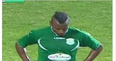 جماهير الشرقية تحمل ظهير الفريق مسئولية الهزيمة أمام المصرى