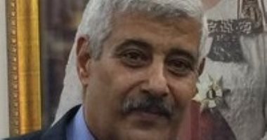 ما تطولش.. دقيقتان الزمن المثالى لتنظيف الأسنان