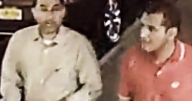أمريكا تطالب باستجواب مصريين شاهدين فى تفجيرات مانهاتن الأخيرة