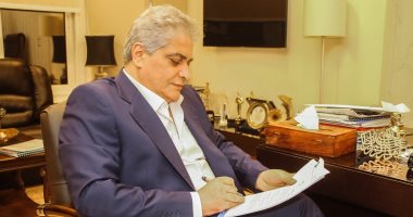 أسامة كمال يناقش ارتفاع الأسعار واقتناء منزل بسعر عادل على راديو هيتس