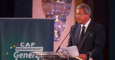 تعرف على نصائح وزير الشباب لجماهير الكرة من أجل عودتهم للمدرجات