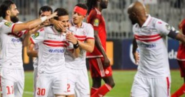 أخبار الدورى المصرى اليوم الخميس 29 / 9 / 2016