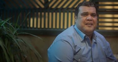 أحمد فتحى يبدأ تصوير فيلم "ساعة صفا" مع آيتن عامر وبيومى فؤاد