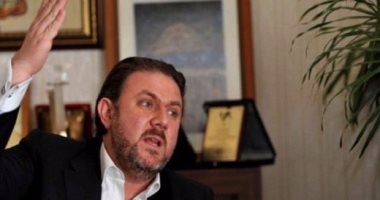 مستشار أردوغان يدعو بلاده لشراء بنك دويتشه أكبر بنوك ألمانيا 
