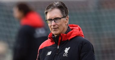 جماهير ليفربول تحكم بالإعدام على ملاك النادى بسبب السوبر الأوروبى