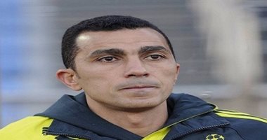 أسامة نبيه: ضيق الوقت سبب ضغط اللاعبين.. والخريطة الأفريقية تغيرت