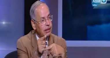 عضو مجمع البحوث الإسلامية: كلام الحوينى عن الاختلاط يدل على عدم فهم للنصوص