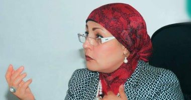 نائبة: زيادة أسعار الوقود بداية لرفع الدعم عن الأغنياء لصالح الفقراء