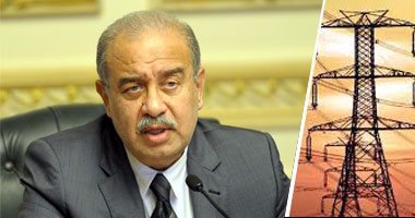 رئيس الوزراء يعدل أسعار الكهرباء لمصادر الطاقة المتجددة بدءً من 28 أكتوبر.. 20 مستثمراً يخاطبون "الكهرباء" لتوقيع العقود وفقاً للشروط الجديدة.. واليمانى: تعديل الأسعار لا علاقة له بفواتير الاستهلاك