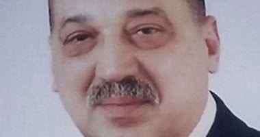 عاجل.. إحالة قضية محاولة اغتيال النائب العام المساعد للقضاء العسكرى
