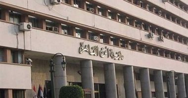 القبض على هاربين من 143 حكما قضائيا بإجمالى 93 سنة سجن بالقاهرة