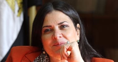 "تواصل".. ندوة بالمجلس الأعلى للثقافة