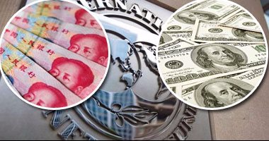 تطور الاقتصاد العالمى خلال الـ 60 عام الأخيرة.. أمريكا على القمة والصين تصعد للمركز الثانى خلال وقت قياسى.. خروج أسبانيا وروسيا من التصنيفات.. والهند آخر الصاعدين فى طريق الـ5 الكبار اقتصاديا