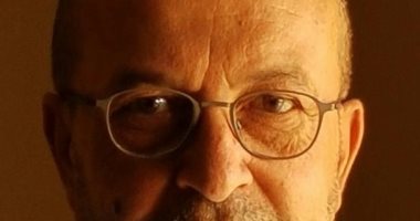 عمرو قورة: إدارة مهرجان القاهرة أبلغتنى تحفظ وزارة الثقافة على أروى وصبا 