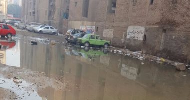 بث مباشر لنهاية "روزيتا" أطول مهمة فضائية عرفتها البشرية