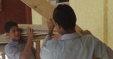 محافظ السويس: جولات مفاجئة بالمدارس للكشف عن السلبيات