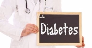 مؤتمر المصرية للسكر ودهنيات الدم يدعو لتطعيم المرضى ضد الأنفلونزا