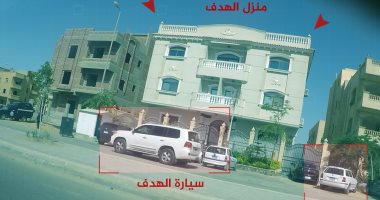 نائب بلجنة الاتصالات: سنواجه مواقع العنف بمشروع قانون الجريمة الإلكترونية