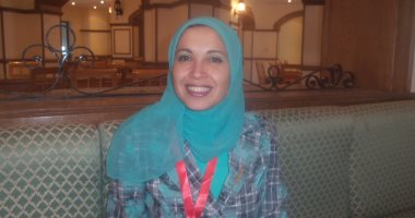 مفاجأة.. زراعة الكبد تؤدى إلى الإصابة بمرض السكر بسبب مثبطات المناعة