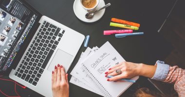 إزاى تخطط أن تكون رجل أعمال و"أنت طالب"؟ 