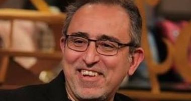 تامر كروان ضيف "هذا الصباح" على إكسترا نيوز.. غداً