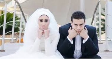 س و ج .. 6 أسئلة تحسم حيرة زواج الأقارب والمخاوف الطبية والاجتماعية