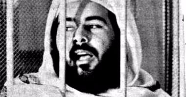 ذات يوم.. الحكم فى قضية «الجهاد الكبرى»ورئيس المحكمة يخصص ملفا لكل متهم