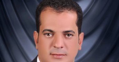 نائب بفوه: توفير 5 سيارات كمواصلات لعدد من المناطق السكنية بكفر الشيخ 