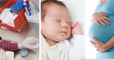 5 نصائح بعد الولادة القيصرية تساعد على الشفاء السريع 