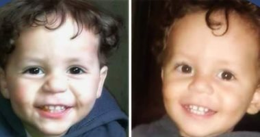 بالصور.. معا نجدهم.. 10 حالات جديدة فى حملة اليوم السابع للبحث عن المفقودين