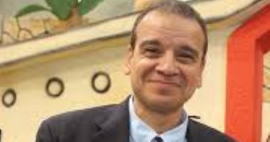 ملتقى الشارقة الدولى للراوى يكرم اسم الباحث المصرى رجب النجار