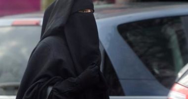 النرويج تتجه نحو منع النقاب فى المدارس والجامعات