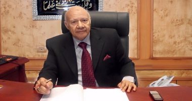 النيابة الإدارية توقف طبيبا بمستشفى بالإسكندرية عن العمل ثلاثة أشهر