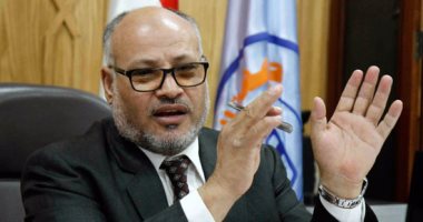 جامعة الأزهر: 35093 آلف طالب وطالبة سجلوا رغباتهم بتنسيق المرحلة الثانية