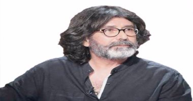 رئيس مهرجان "أيام قرطاج المسرحية" يختار عرضين مصريين للدورة المقبلة