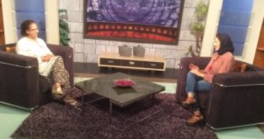 برنامج "اتفرج يا سلام" يعرض فيلم "الكنز " على القناة الثانية