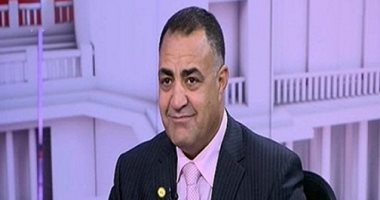 مركز مساواة يطالب بجمع توقيعات لفصل عجينة من البرلمان بعد تصريح "العذرية"