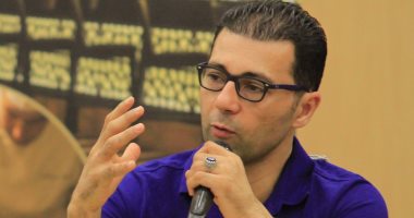 جمال عبدالناصر يكتب: "جواب اعتقال" الأفضل فكرا ولسة الصيف طويل