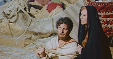 كيف استعد التليفزيون المصرى للاحتفال برأس السنة الهجرية اليوم؟