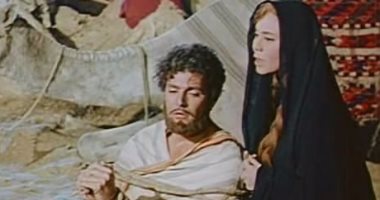 بالصور.. "الشيماء" و"هجرة الرسول" و"فجر الإسلام" أشهر أفلام "الهجرة"