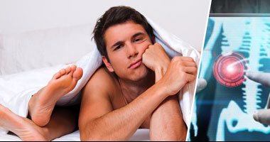 "التكنولوجيا تخترق عالم الطب"..“FDA” تصدق على البنكرياس الصناعى..ابتكار "جل" للانتصاب يعمل خلال 10 دقائق..حقنة تعزز نمو العظام.. حقنة تعزز نمو الشعر بمعدل 92%.. وابتكار قسطرة بها كاميرا بحجم حبة الملح