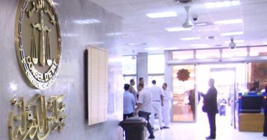 لماذا لا يحق للشركات تملك جامعات خاصة أو المساهمة فيها؟