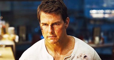 4 أفلام لا تفوتك مشاهدتها فى “أكتوبر”