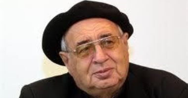 "الإسلامية المسيحية لنصرة القدس" لأبو مازن: مشاركتك فى جنازة بيريز "عيب"