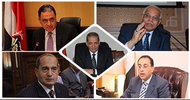 "البرلمان" يرفع شعار محاربة الفساد فى دور الانعقاد الثانى.. النواب يطالبون بلجان تقصى حقائق فى قطاعات "التعليم والصحة والإسكان والزراعة والنقل".. ويؤكدون: المجلس يعمل لمصلحة المواطن وعودة هيبة الدولة