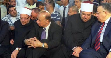 عضو بالبحوث الإسلامية: من دروس الهجرة أن حب الوطن من الإيمان