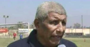 المصرى ينعى نجم الأهلي الراحل فى بيان رسمى