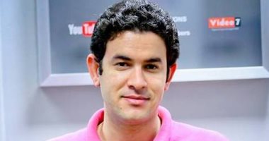 بالفيديو.. محمد أحمد طنطاوى: صور صانعى الفيلم المسىء للجيش مسربة من داخل قناة الجزيرة