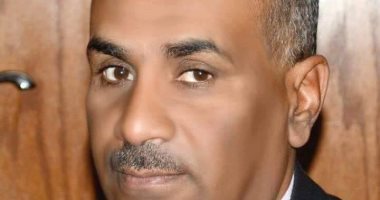  استقالة رئيس نادى النصر للتعدين تمنح عبد الناصر سلام منصبين جديدين فى أسبوع